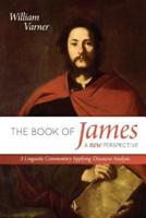 The Book of James