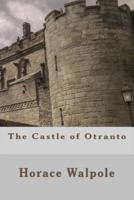 The Castle of Otranto