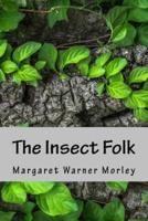 The Insect Folk