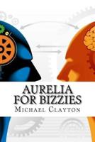 Aurelia for Bizzies