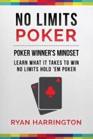 No Limits Poker