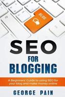 SEO for Blogging