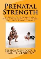 Prenatal Strength