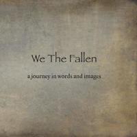 We The Fallen