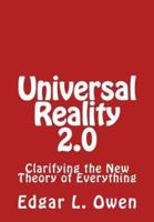 Universal Reality 2.0