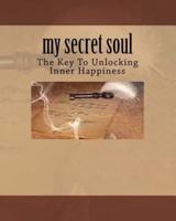 My Secret Soul