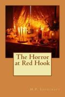 The Horror at Red Hook