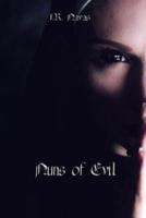 Nuns of Evil