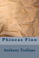 Phineas Finn
