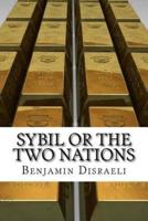 Sybil or the Two Nations