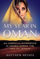 My Year in Oman