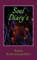 Soul Diary's