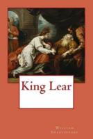 King Lear