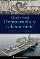 Democracia Y Talasocracia