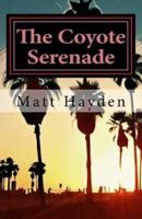 The Coyote Serenade