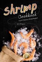 Shrimp Cookbook