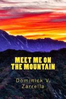 Meet Me on the Mountain