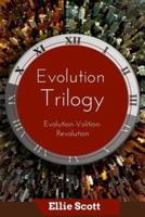 Evolution Trilogy