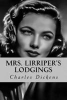 Mrs. Lirriper's Lodgings