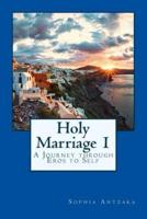 Holy Marriage