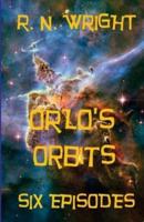 Orlo's Orbits