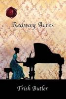 Redway Acres: Book 4 - Harriet
