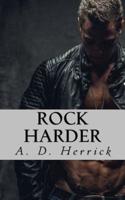 Rock Harder