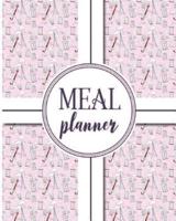 Meal Planner