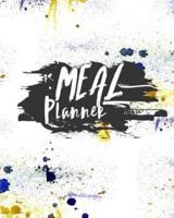 Meal Planner