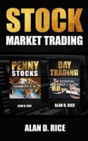 Stock Market Trading