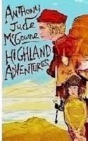 Highland Adventures