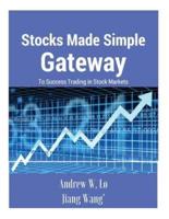 Stocks Made Simple