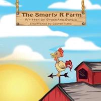 The Smarty R Farm
