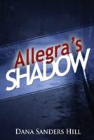 Allegra's Shadow