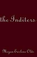 The Inditers