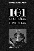 101 Pequenas Historias Vol.2