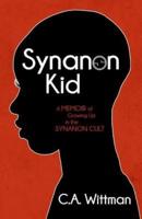 Synanon Kid