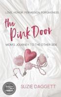 The Pink Door