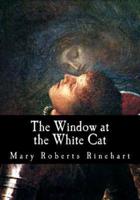 The Window at the White Cat