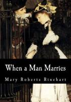 When a Man Marries