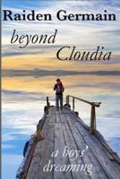 Beyond Cloudia
