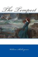 The Tempest