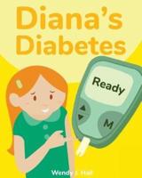 Diana's Diabetes