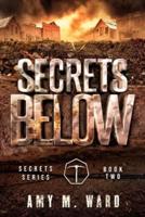 Secrets Below