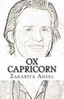 Ox Capricorn