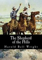 The Shepherd of the Hills