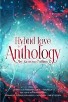 Hybrid Love Anthology