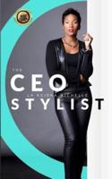The CEO Stylist