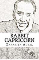 Rabbit Capricorn
