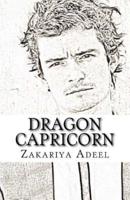 Dragon Capricorn